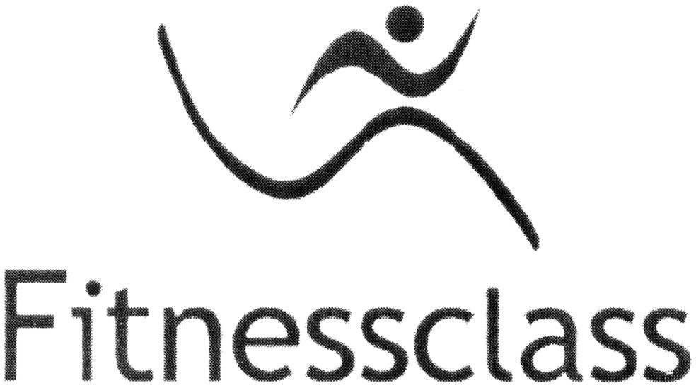 fitnessclass