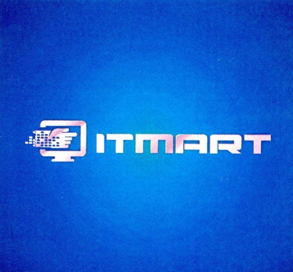itmart
