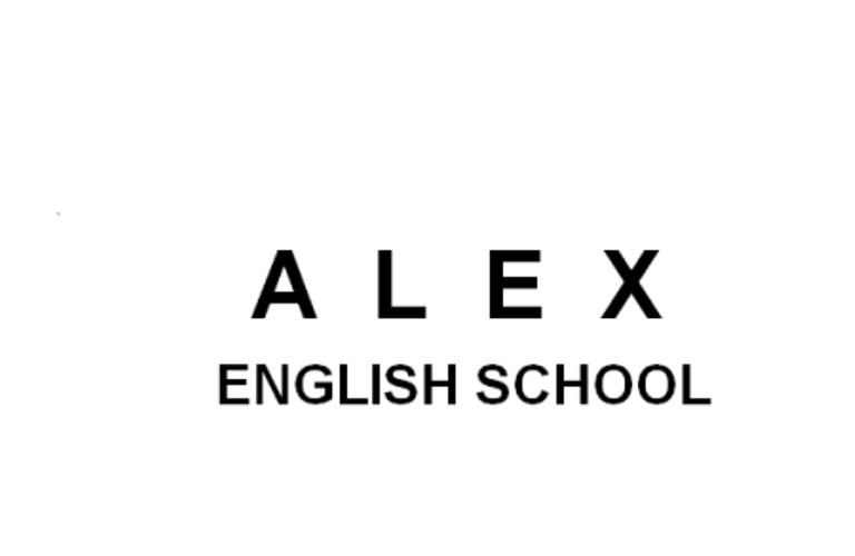 english school