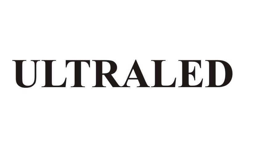 ultraled