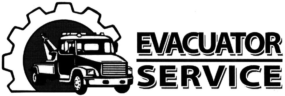 evacuator service