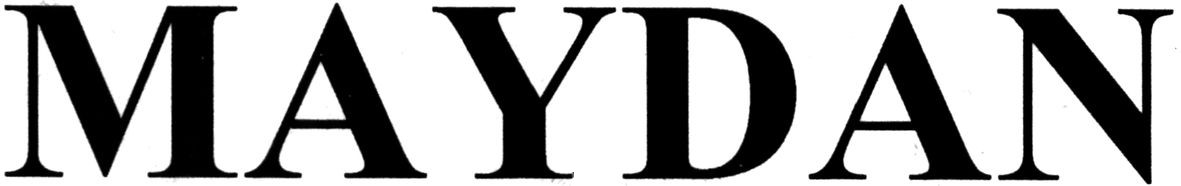 maydan