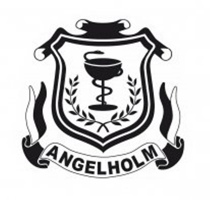 angelholm