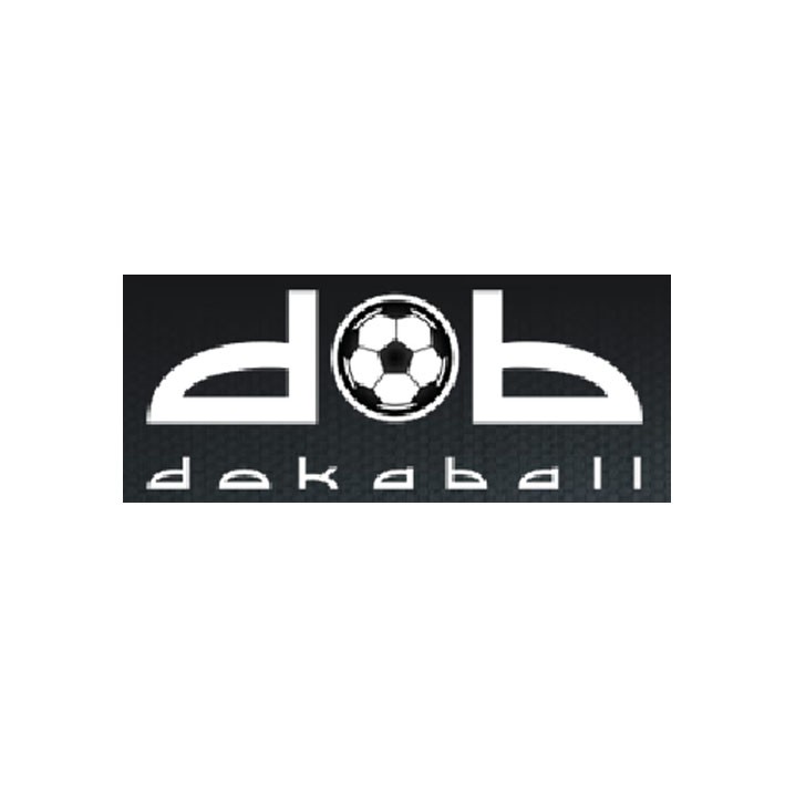 dokaball