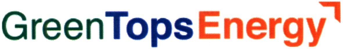 greentopsenergy