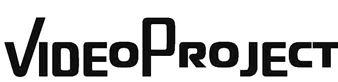 videoproject