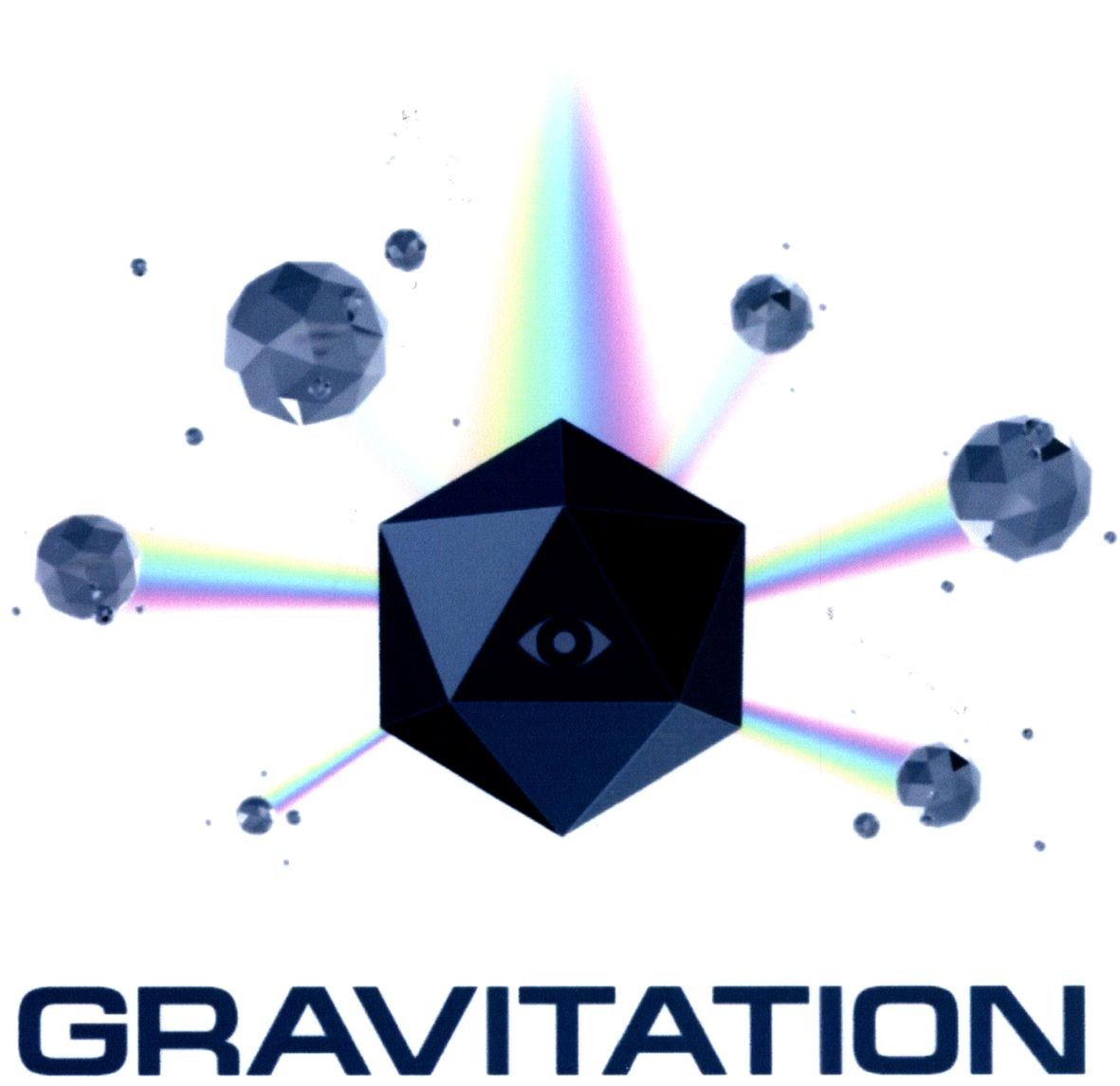 gravitation