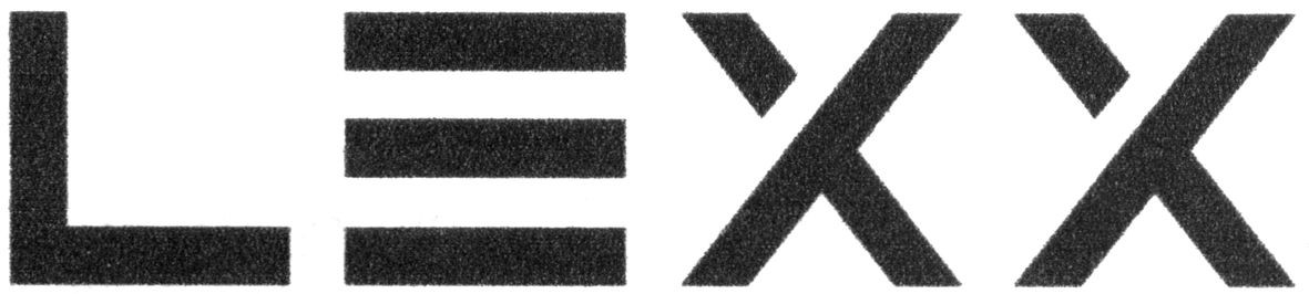 lexx