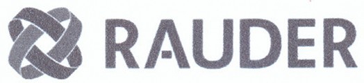 rauder