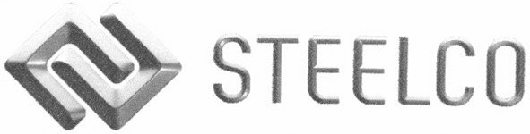 steelco