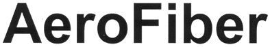 aerofiber