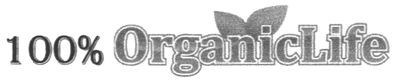 organiclife