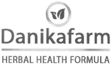 herbal health formula