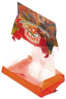 природний дар здоров`я