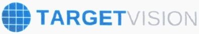targetvision