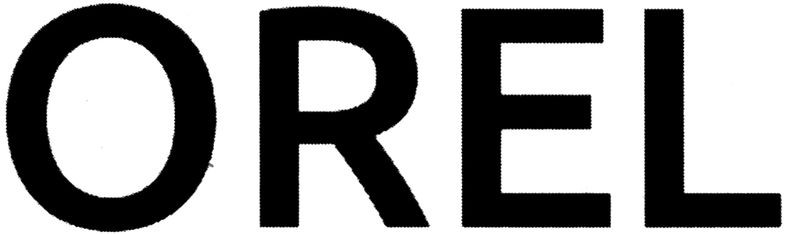 orel
