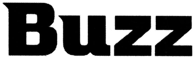 buzz