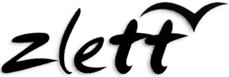 zlett