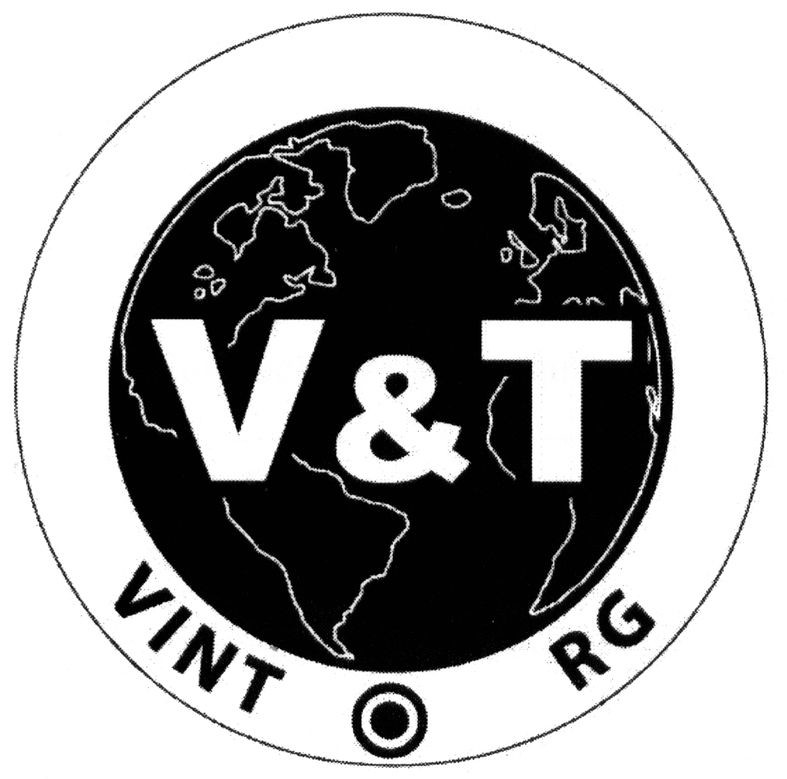 vint