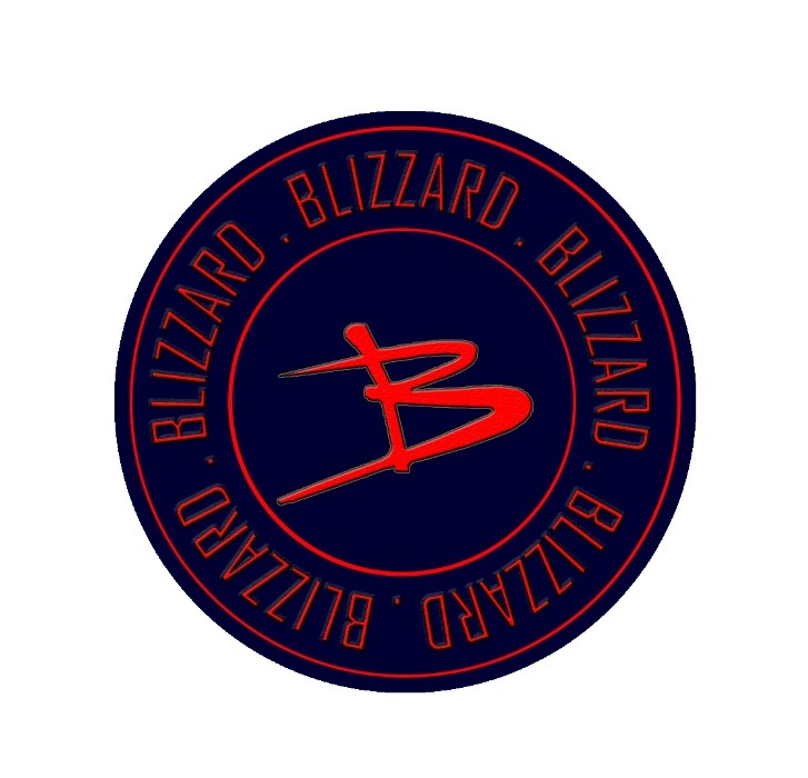 blizzard