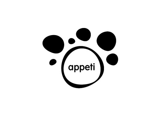 appeti