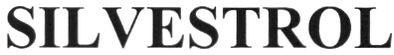 silvestrol