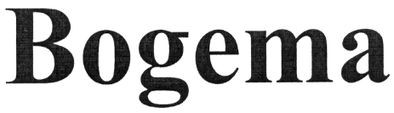 bogema