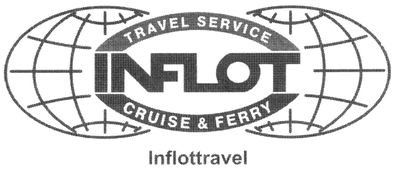 travel service