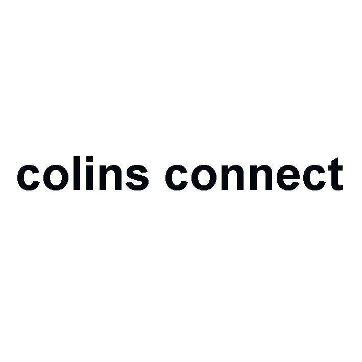 colins connect