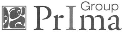 group prima