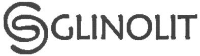 g glinolit