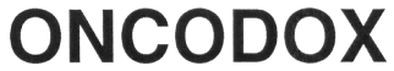oncodox