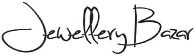 jewellery bazar