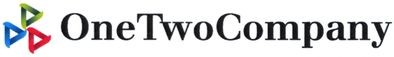 onetwocompany