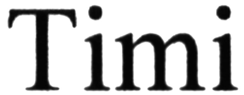 timi