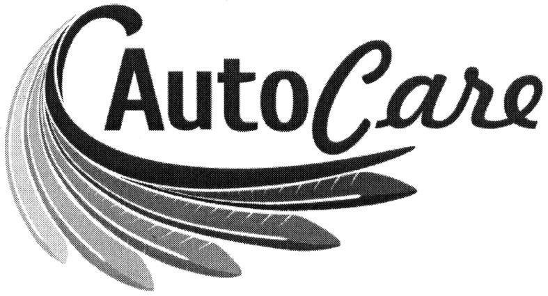 autocare