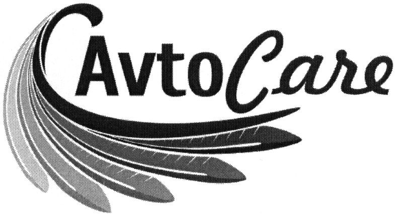 avtocare