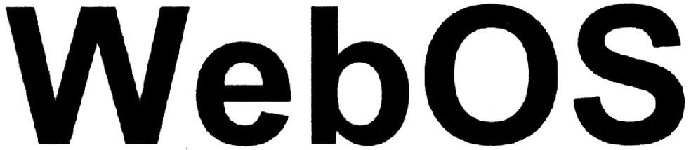 webos
