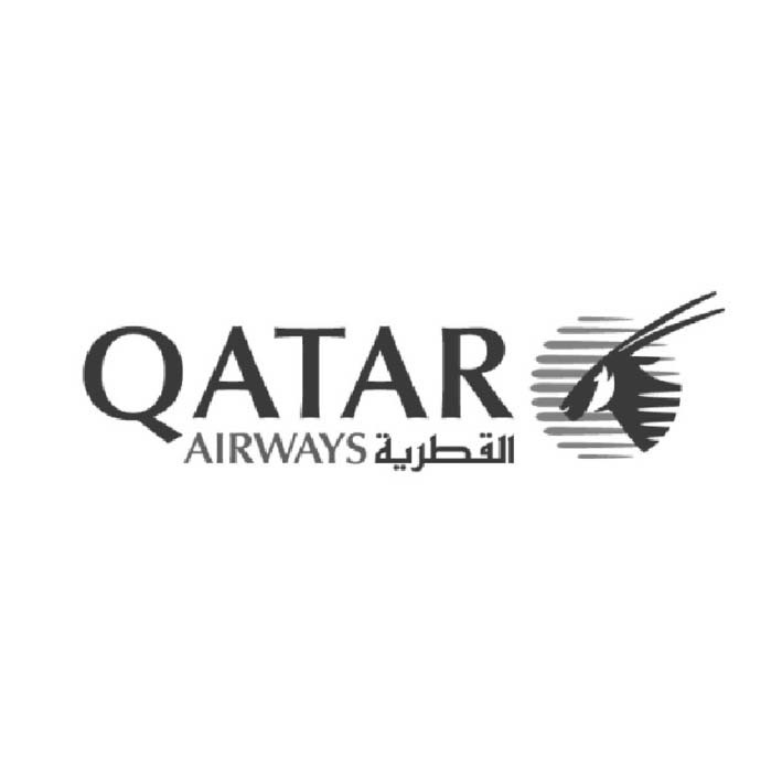airways