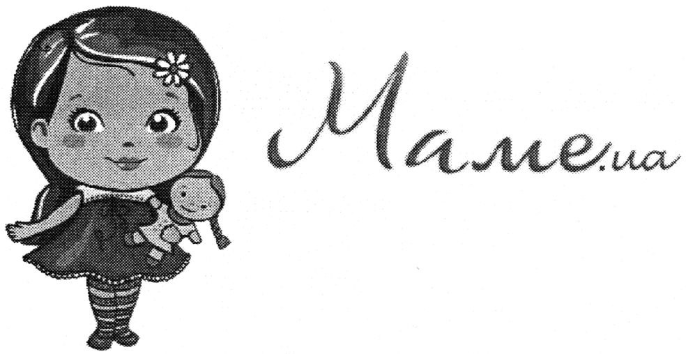 маме.ua