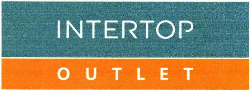 intertop