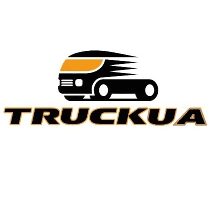 truckua