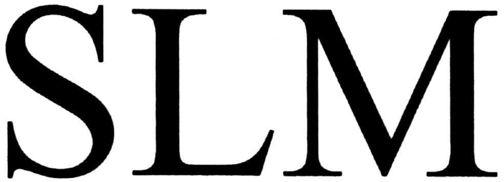 slm
