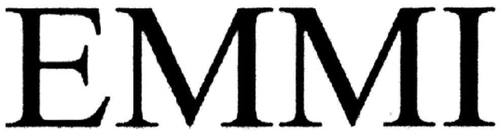 еммі