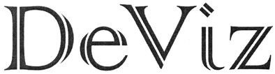 deviz