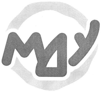 мду