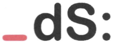 _ds: