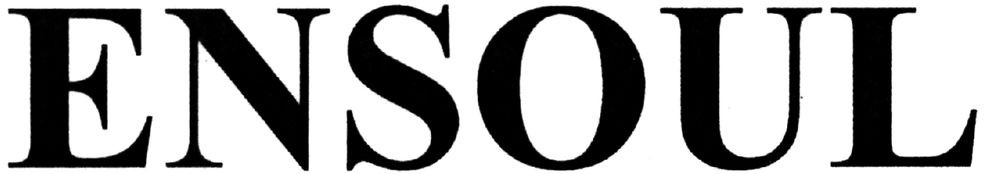 ensoul