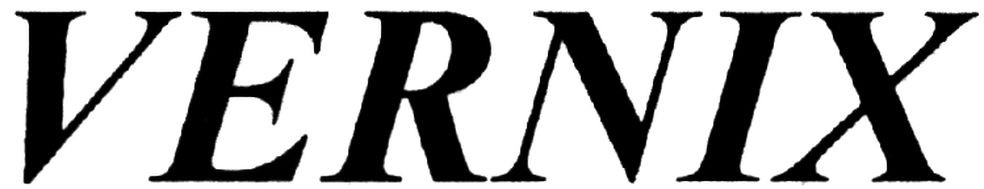 vernix