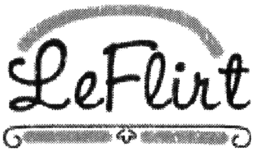 leflirt